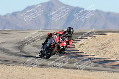 media/Nov-29-2025-TrackXperience (Sat) [[2953a387f4]]/2-Level 2/Session 6 (Turn 12)/